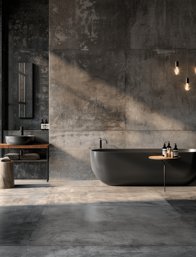 minimalist_bathroom_polished_concrete_seamless_surfaces_modern_industrial_look_sophisticated_style1